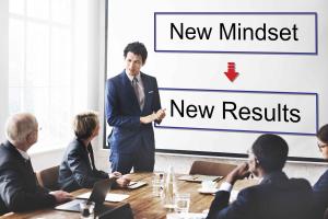 Reclaiming Focus in a Noisy World