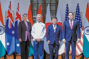 ‘India First’ Diplomacy: Shaping a Multipolar World Order