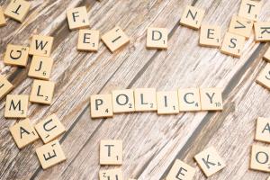 Governance Is Modernization