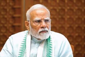 The Economics Behind PM Modi’s 7-Point Appeal