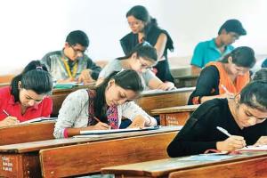 The Silent Revolution in Maharashtra's Public Recruitment System