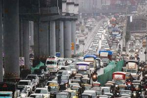 The Everyday Choices Powering Mumbai’s Climate Future