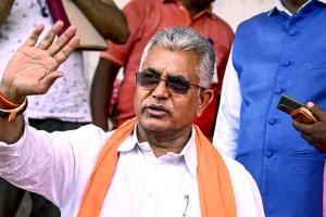 From Pracharak to Minister: My Memories of Dilipda