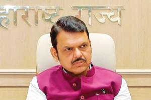 Maharashtra positions itself as nuclear energy capital