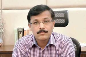 FDA braces for Tukaram Mundhe’s strong dose
