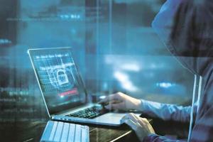 How Digital Forensics Helps Track Online Scammers