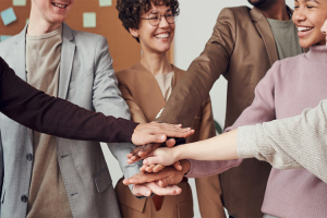 Psychological Safety, The Prerequisite for Modernisation