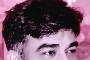 External involvement in Chandranath’s murder