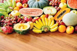 How a Banned Chemical Still Reaches Your Plate
