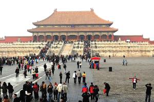 China: The Journey That Stays With You