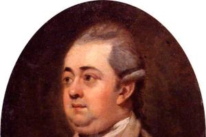Gibbon and the Eternal Crisis of Rome