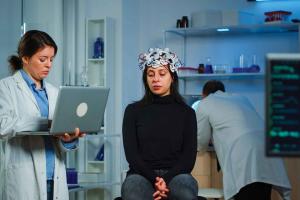 AI for Emotional Support? Here’s Where It Helps—and Where It Fails