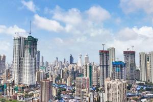 Indian Property Market: Will NRIs See Opportunity in a Slowdown?