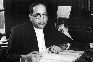 Maharashtra’s Ambedkarite Dilemma