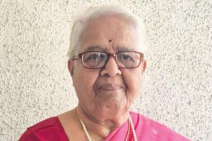 Selflessness amid political noise