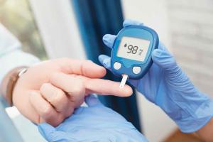 Reassessing Diabetes’ Dominant Paradigm