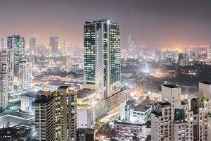 One Maharashtra, Unequal Priorities