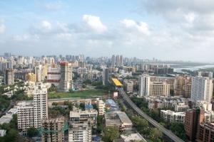 Robust infra, surging demand, key reasons for boom