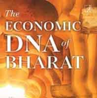 Economics With a Civilisational Soul