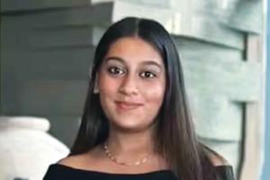 The New Face of Female Criminality
