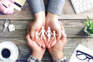 Four Must-Have Insurances