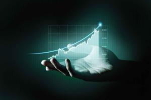India’s Quiet Financial Revolution