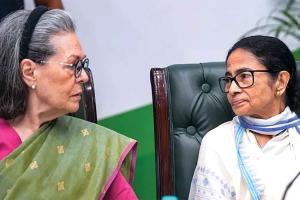 TMC merger possible, but a LoP is unlikely