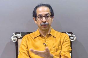 Selective Outrage and the Politics of Morality in Maharashtra