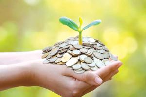 Capital Gains Tax: An Essential Part of Financial Planning