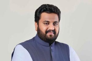 MVA’s Pune misfire exposes schisms