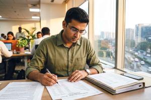 What a Company's Balance Sheet Doesn't Tell You