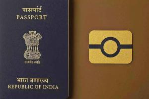 The Citizenship Gap
