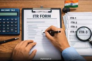 Advance Tax Non-Compliance Can Lead to Interest Burden