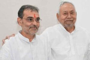 New face of Bihar’s Luv-Kush politics after Nitish