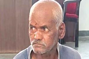 Kamble lusted for women, animals: Judgment