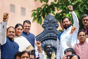 Mahayuti sweeps MLC polls amid MVA cross-voting