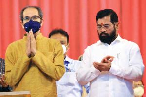 The Hidden Lessons of India’s Political Splits