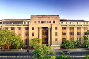 RBI’s Stability Doctrine