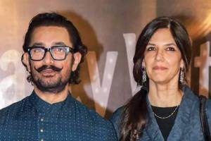 Aamir Should Not Be A Role Model
