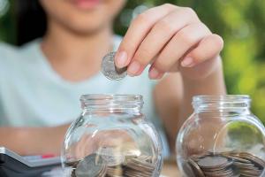 Financial Loneliness: The Silent Struggle of Young Earners