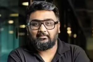 From Mumbai to Meta
