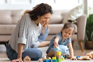 Beyond Academics: Preparing Children with Essential Life Skills