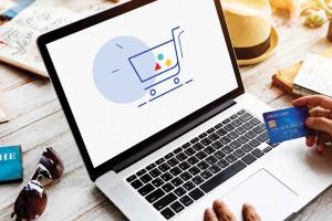 Zero-Cost EMI Isn't Always Zero Cost