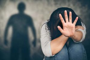 A Nation Unsafe for Women