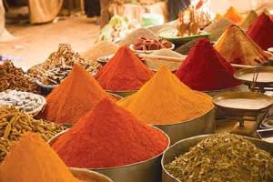 Rejected Abroad, Consumed at Home