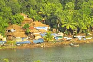 Konkan Tourism Gets a Digital Boost