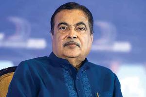 Gadkari to move HC on E-20 slur