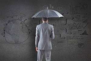 The Umbrella Mindset