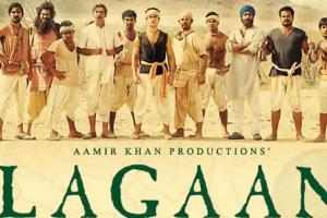 The Films That Changed the Script