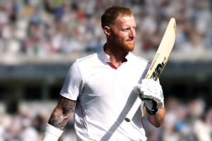 Ben Stokes’ Unforgettable, Imperfect Legacy